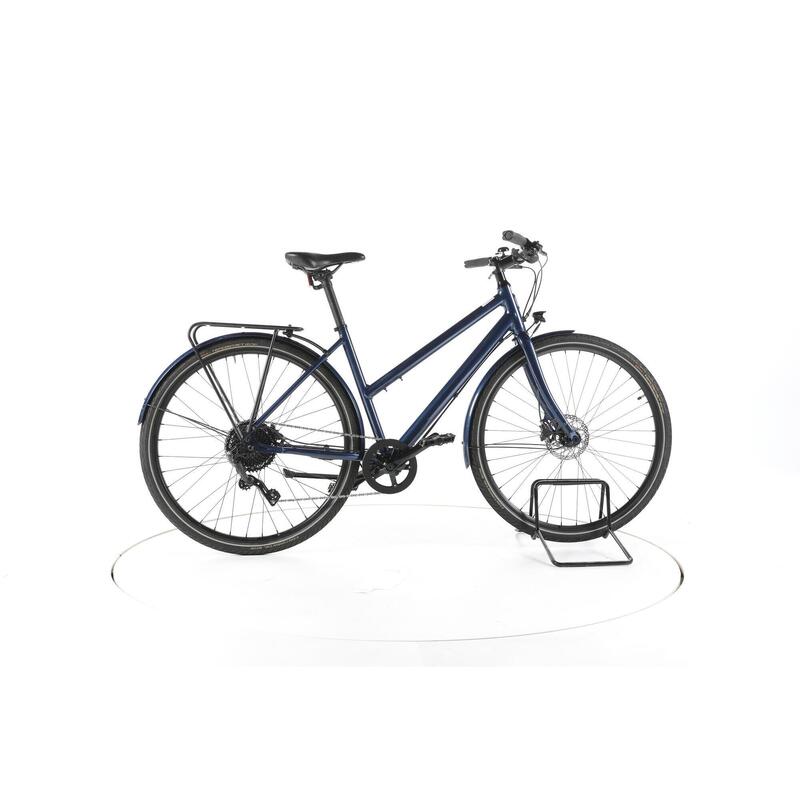 298648c6-6b62-4fee-8fbd-8a4c8bd60bb5_c5