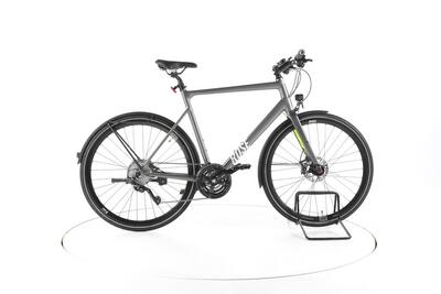 Ricondizionata · Rose MULTISTREET 3 · Ottime condizioni