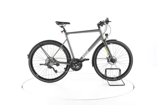 Ricondizionata · Rose MULTISTREET 3 · Ottime condizioni