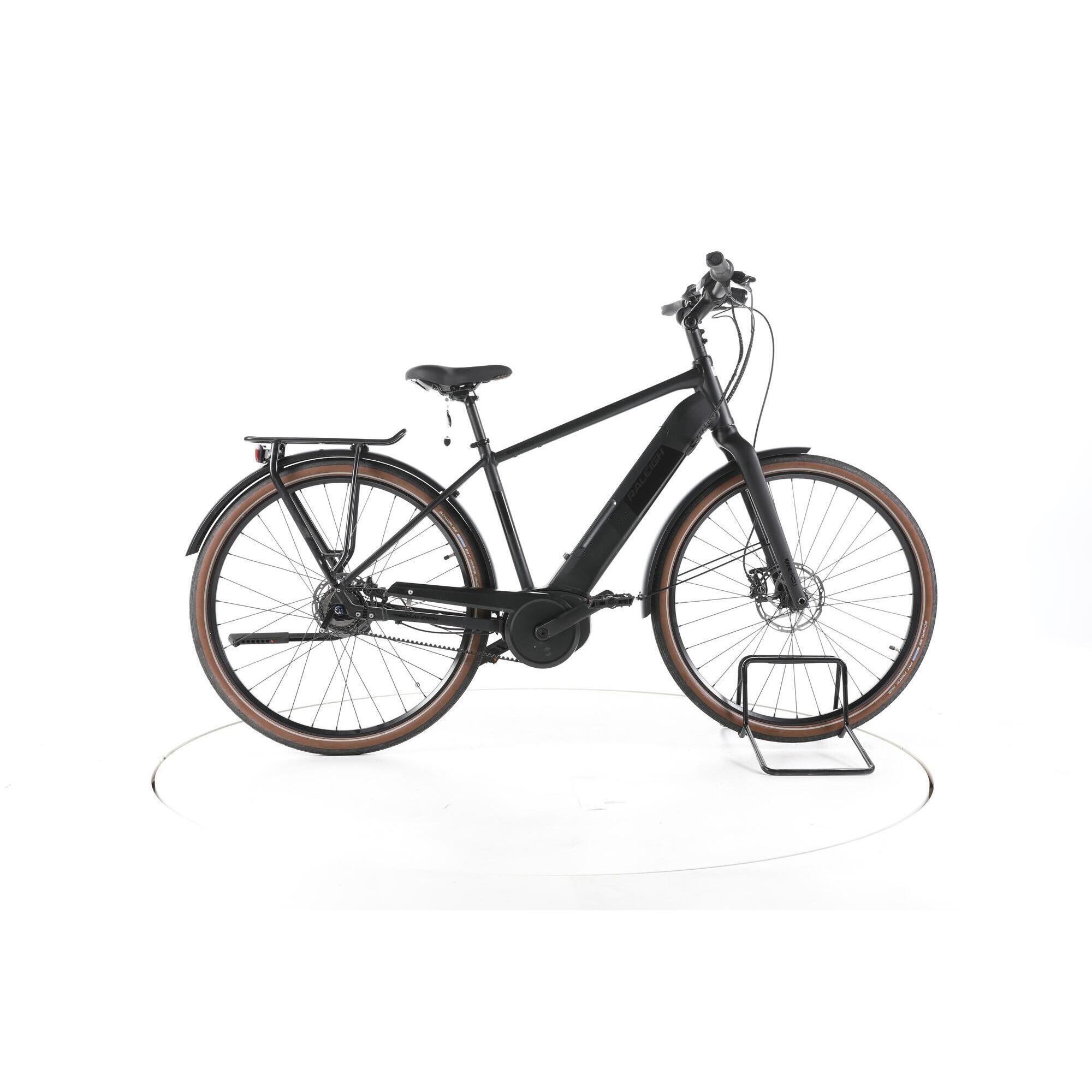 RALEIGH 2ND LIFE - Kolo Raleigh Liverpool Premium - Dobrý stav