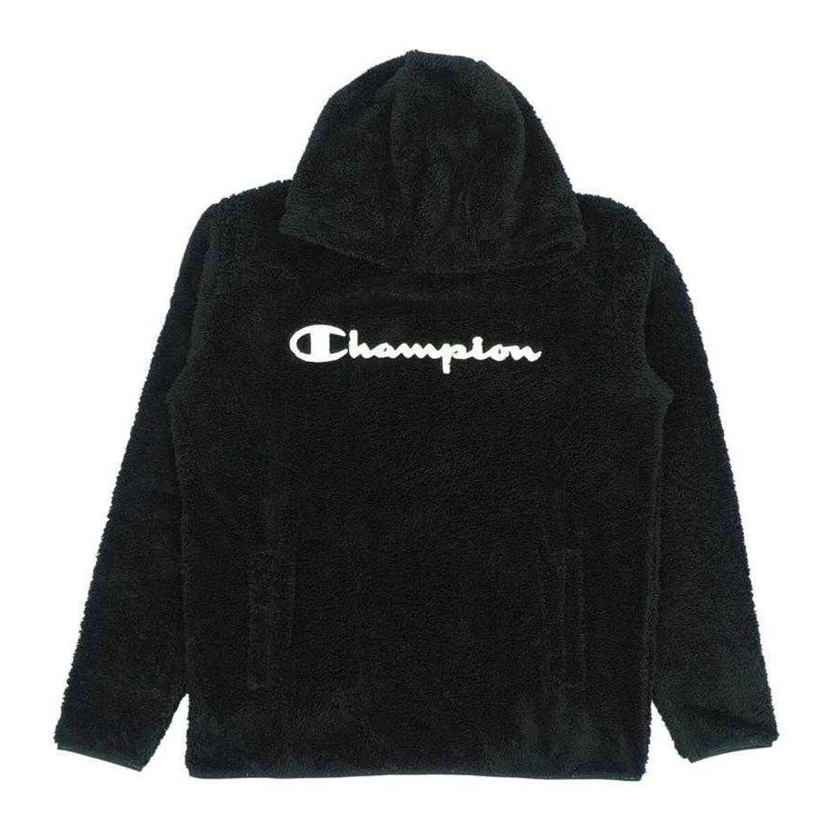 CHAMPION picture