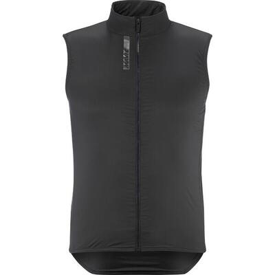 Winddicht vest mavic ksyrium