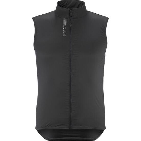 Gilet coupe-vent Mavic Ksyrium