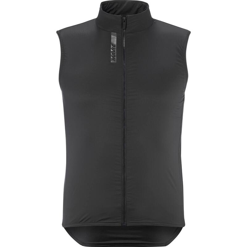 e745568c-6bd9-499f-a82a-d38097f0a95f_c1