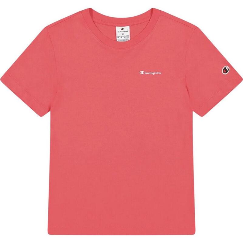 54f558e4-2812-4762-9c69-813c4bac2a87_c24