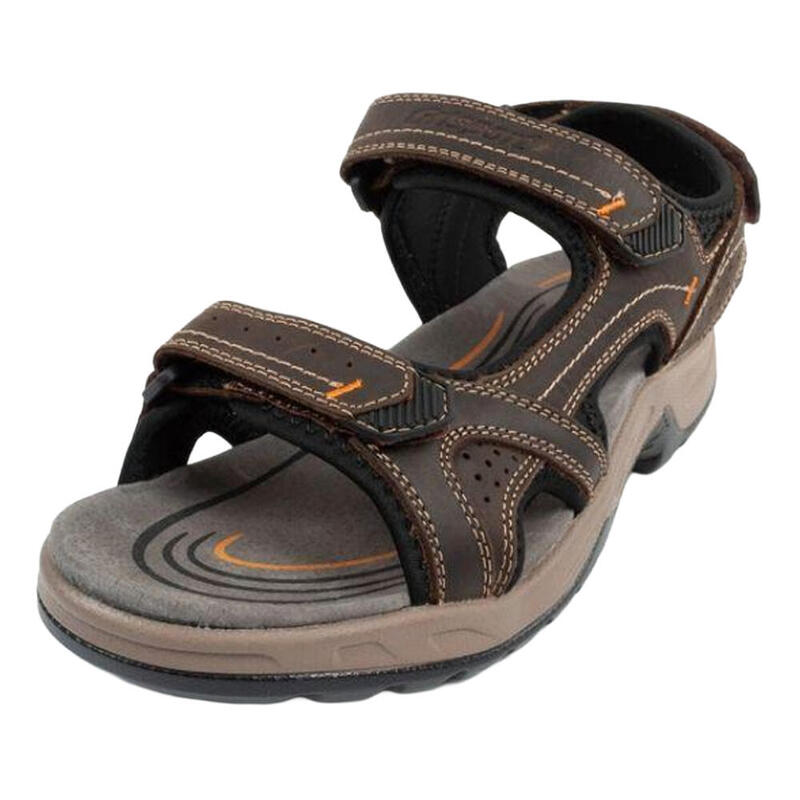 f3ec6992-8287-4bba-aa60-ad7019c5d106_c27