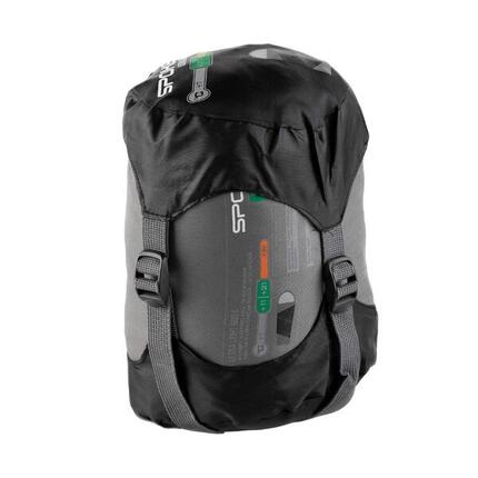 Ultralekki Śpiwór 600II