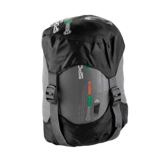 Ultralekki Śpiwór 600II