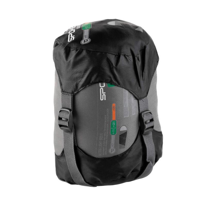 47dd9acf-2863-4b1b-be17-6583690a05f2_c1c249