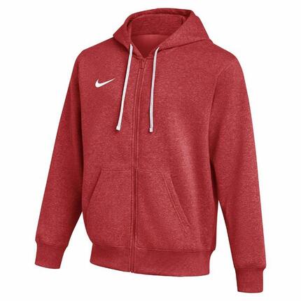 Veste de sweat Hommes Confortable à porter-Park 26
