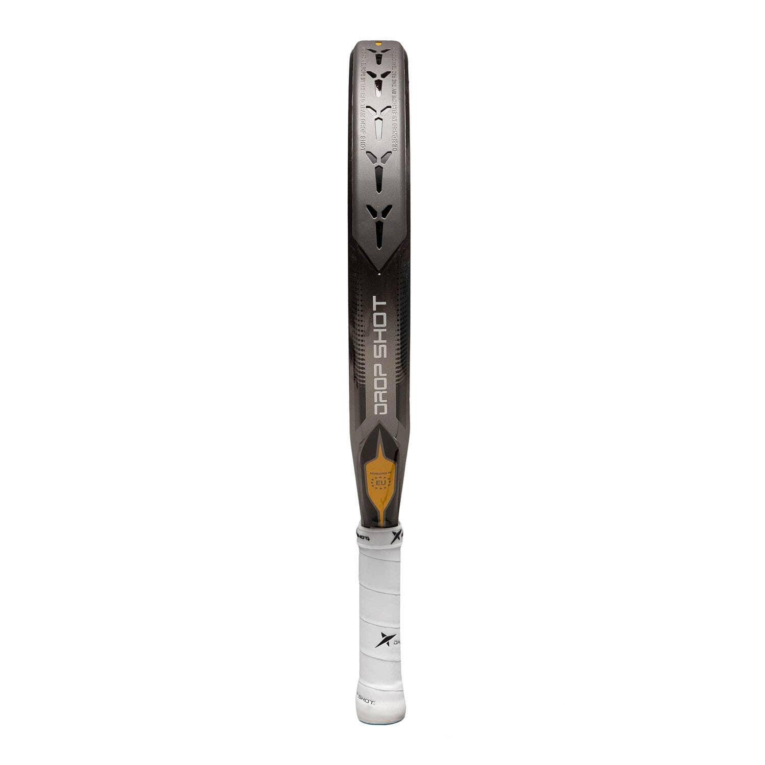 Drop Shot Canyon Pro Confort 2.0 4/5