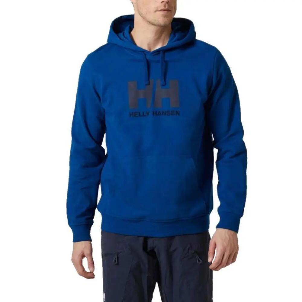 HELLY HANSEN picture