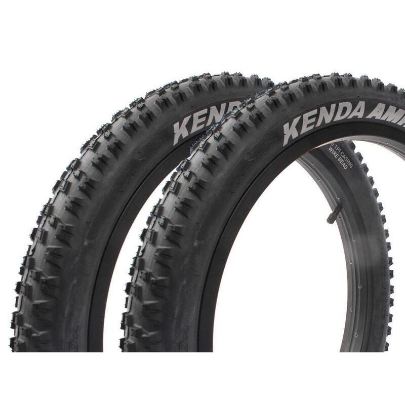 e1a94c4b-123b-4294-8d0b-fe67a4d8e158_c1