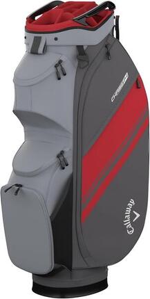 Sac de golf Callaway Golf Chase 14 Cart Bag 26