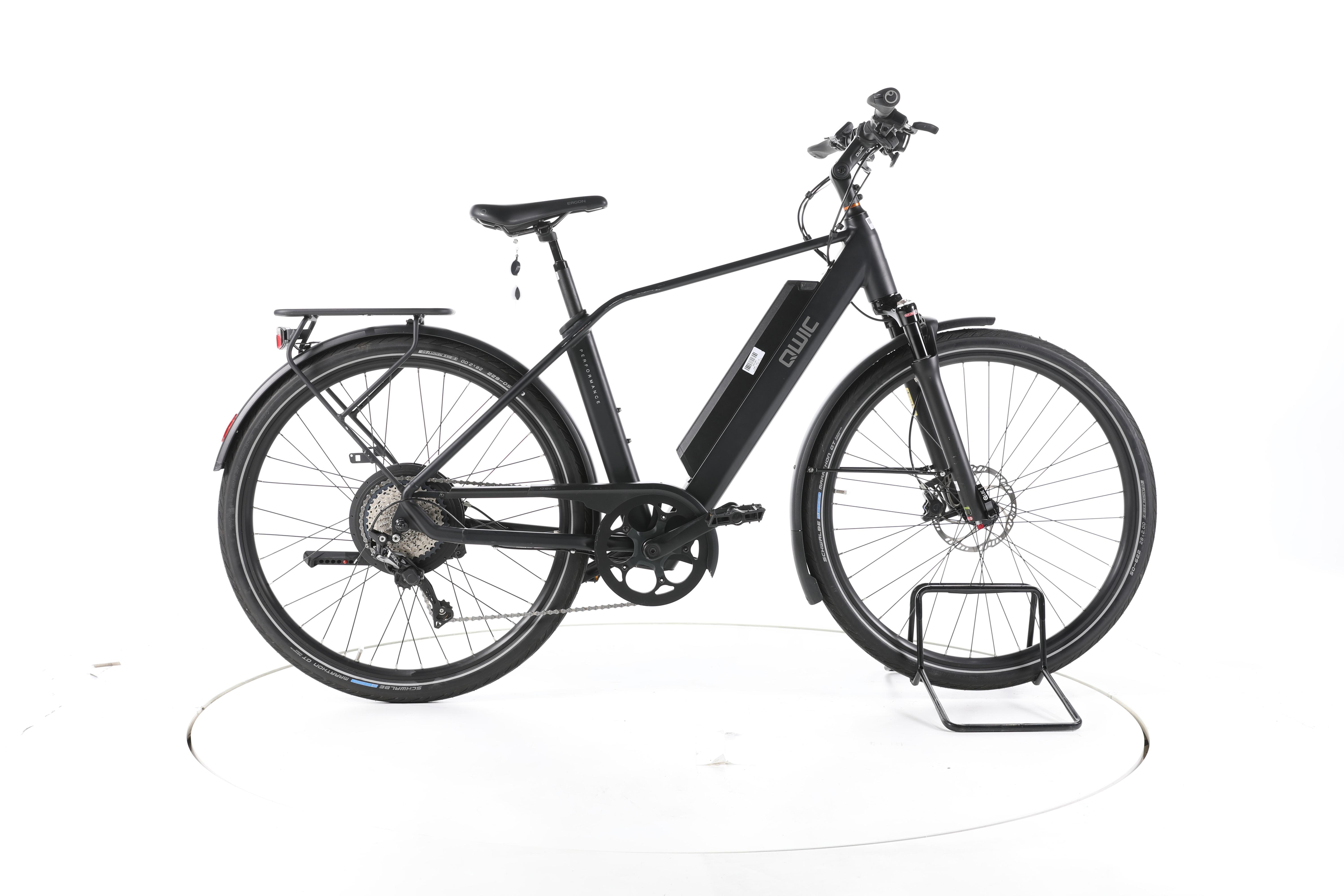 velo de ville fahrräder A400 – Fahrrad Uttenthaler Nagellack Regal / Nuvo Category:Fahrräder 20 Zoll bis 24 Zoll_Natural Fit Kids 19.0 Varients:UcityS Purple