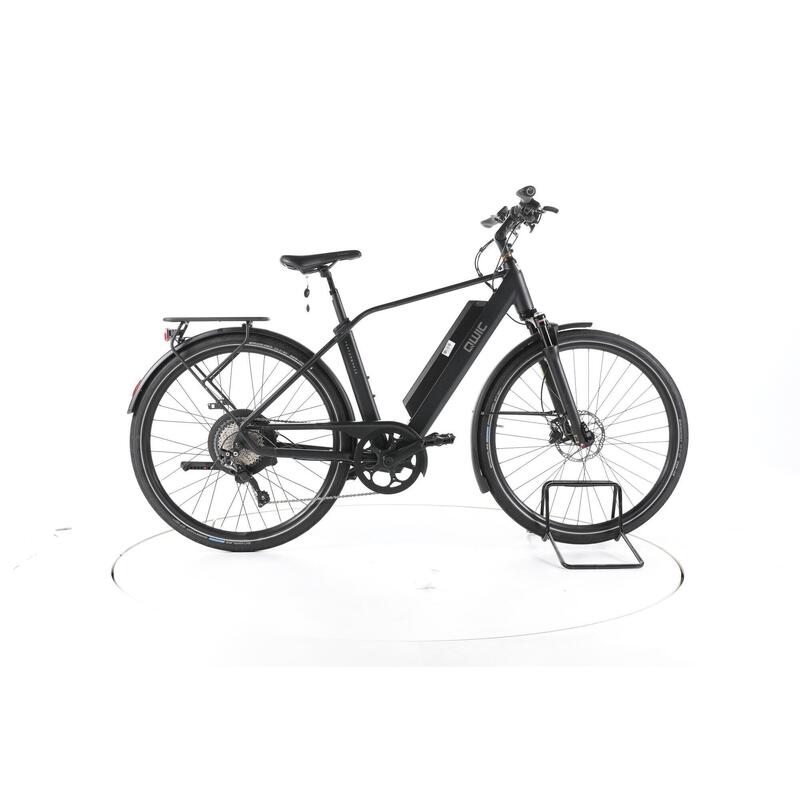 27143513-ece0-4bda-8fbc-b836bb4a5428_c1