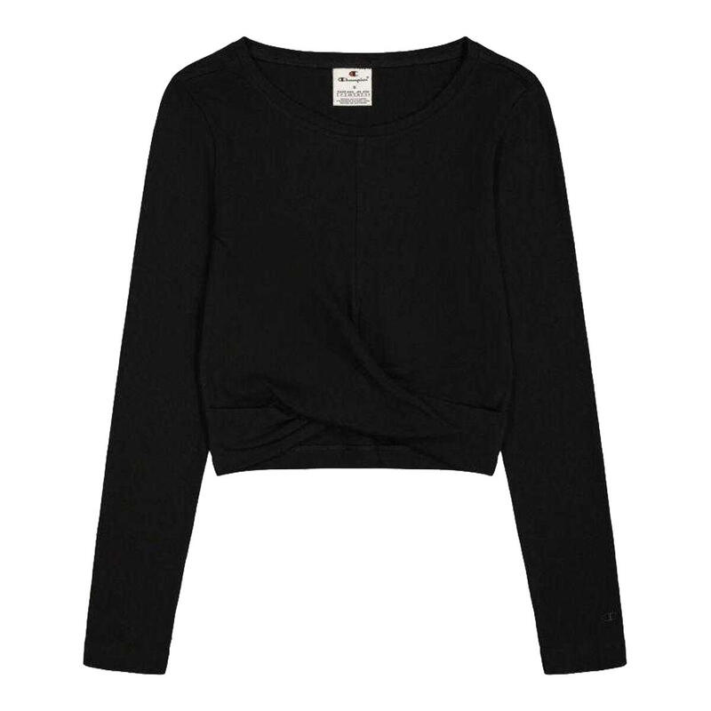 f3fb7356-4124-4fc0-a951-ee662a1f6415_c1