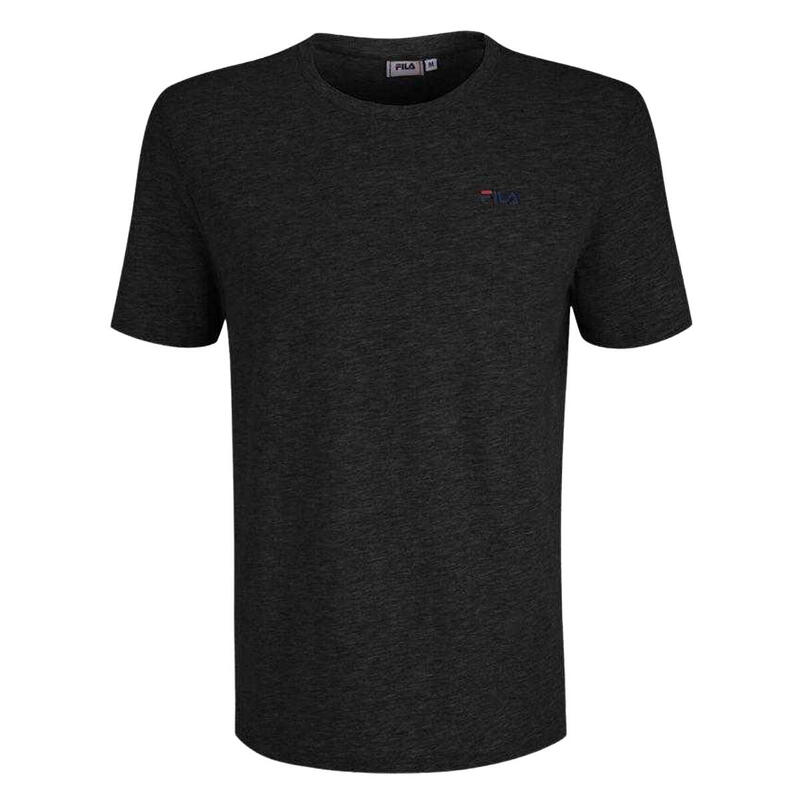 Tricou Drumeții În Natură Fila Brod Bărbați