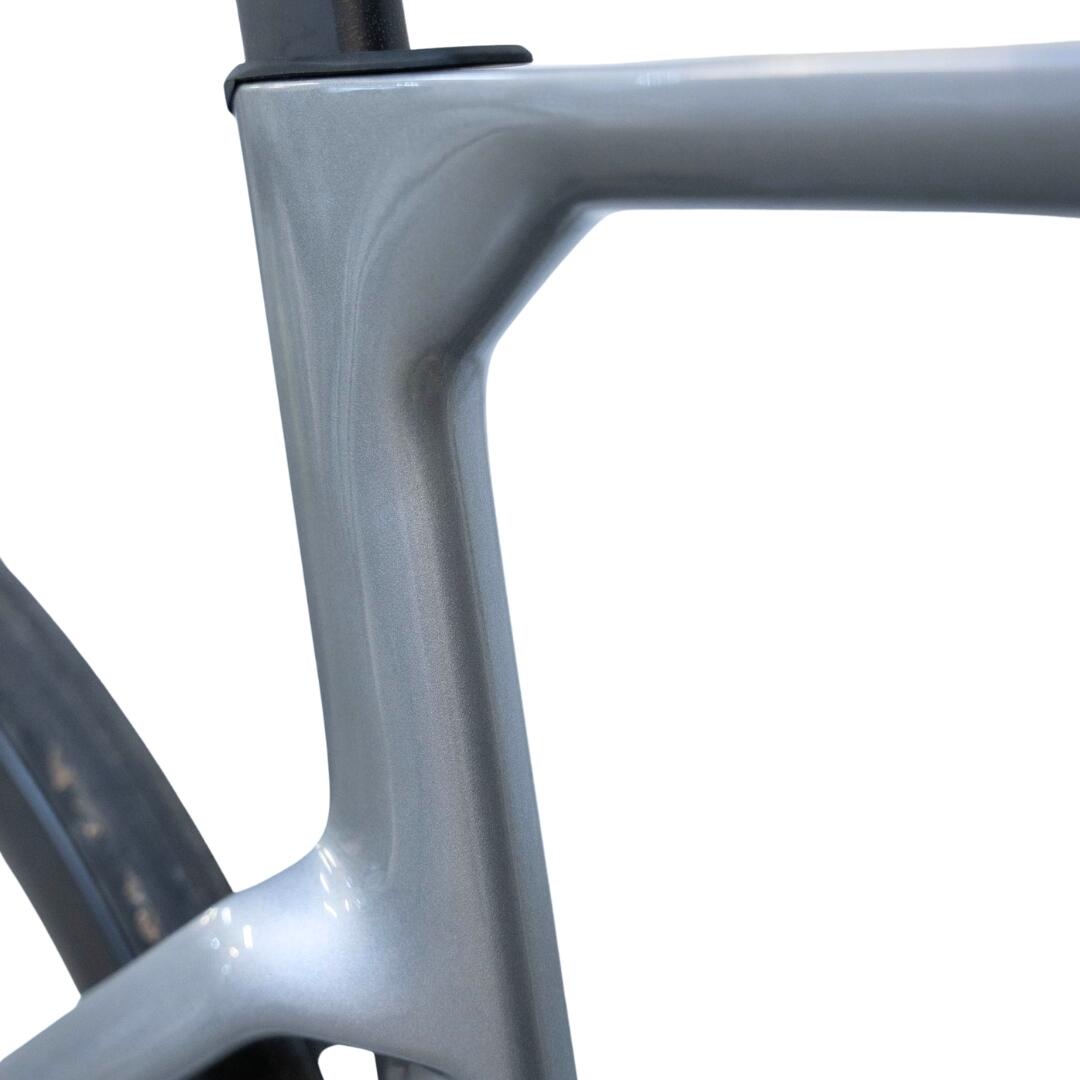Second Life - Vélo de route Ridley Noah 3.0 Shimano 105 2x12 vitesses, taille L 3/4