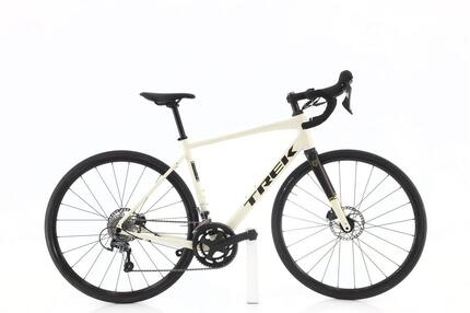 Refurbished Rennrad · Domane AL 4 · Sehr guter Zustand