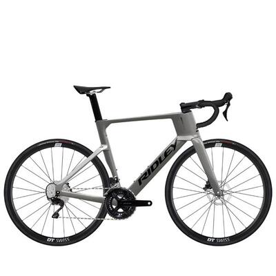 Second life - ridley noah 3.0 shimano 105 2x12s racefiets maat l