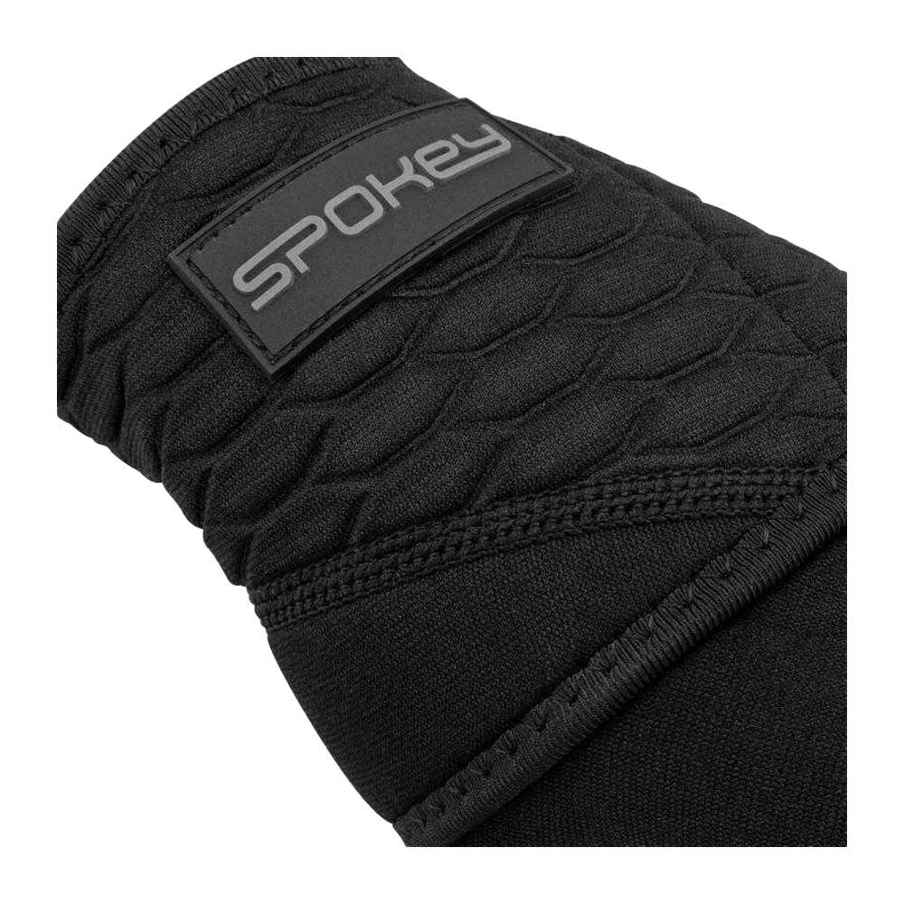 Support Pour Poignet FITBIT (Noir) Taille unique 3/4