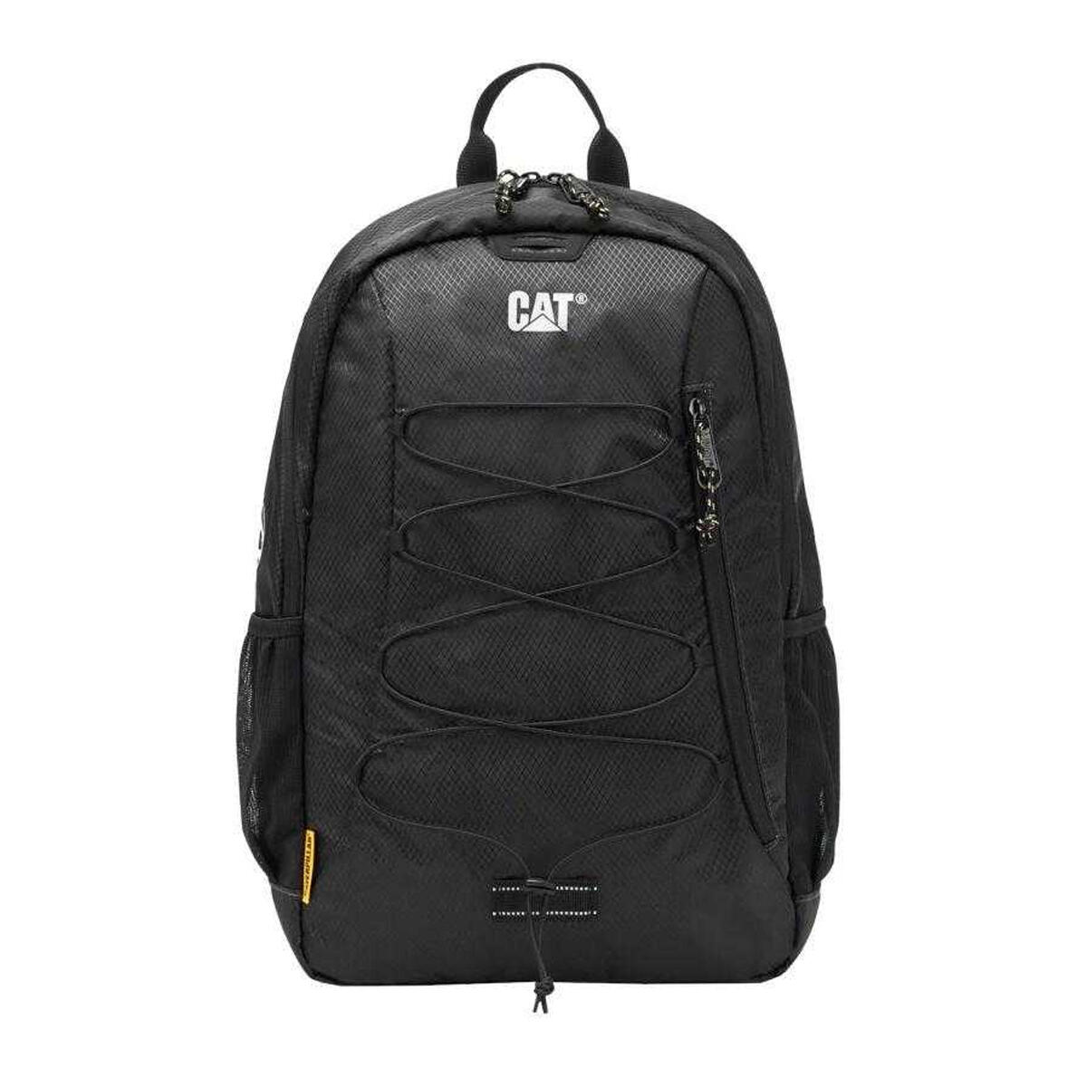 Rucsac Drumeții În Natură Caterpillar Himalayas Adulți
