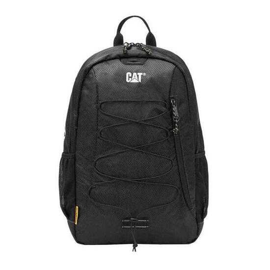 Sac À Dos HIMALAYAS (Noir)