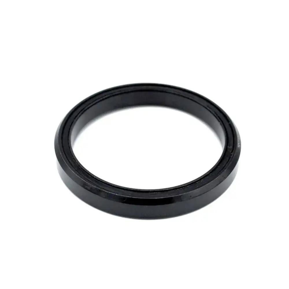 Steering bearing Black Bearing D20