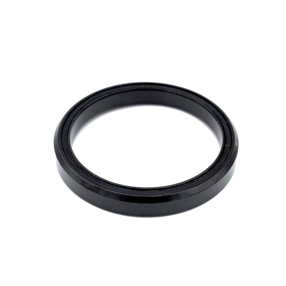BLACK BEARING picture