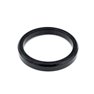 Balhoofdlager d20 - 40 x 49 x 6 mm 45/45°
