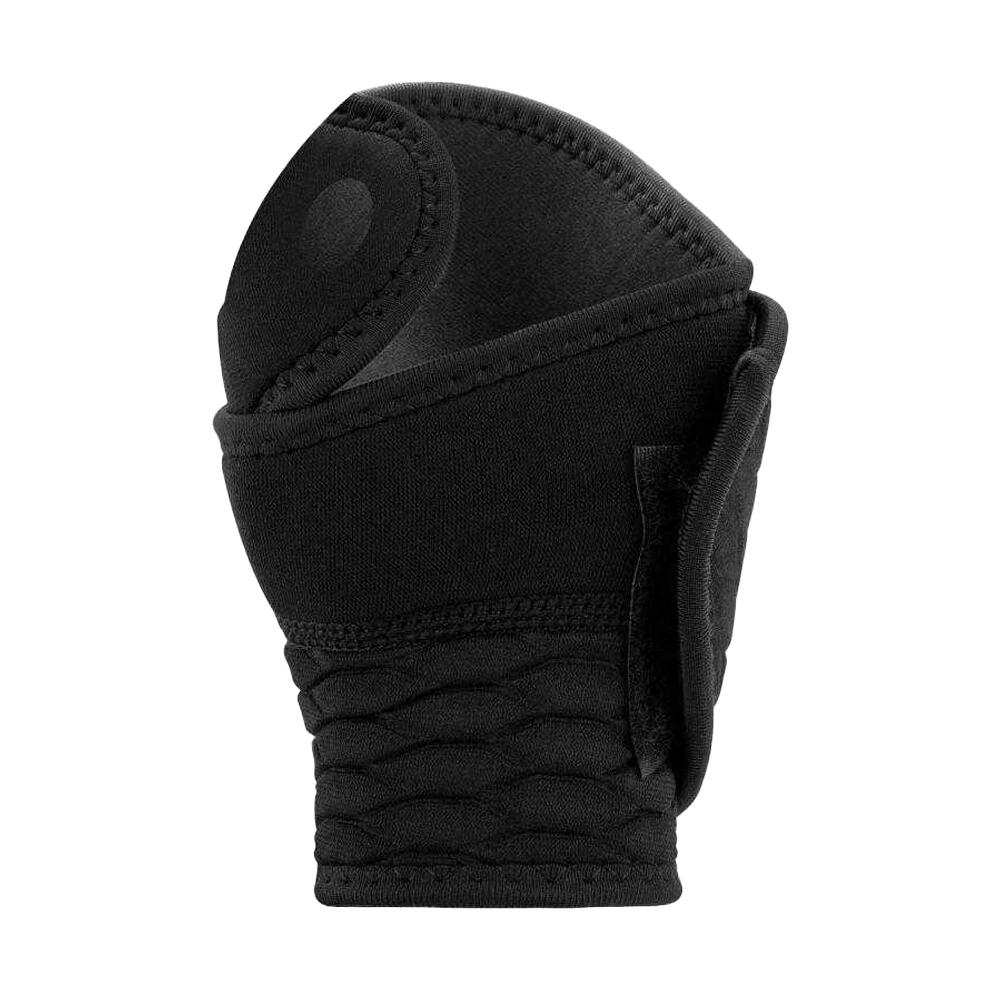 Support Pour Poignet FITBIT (Noir) Taille unique 2/4