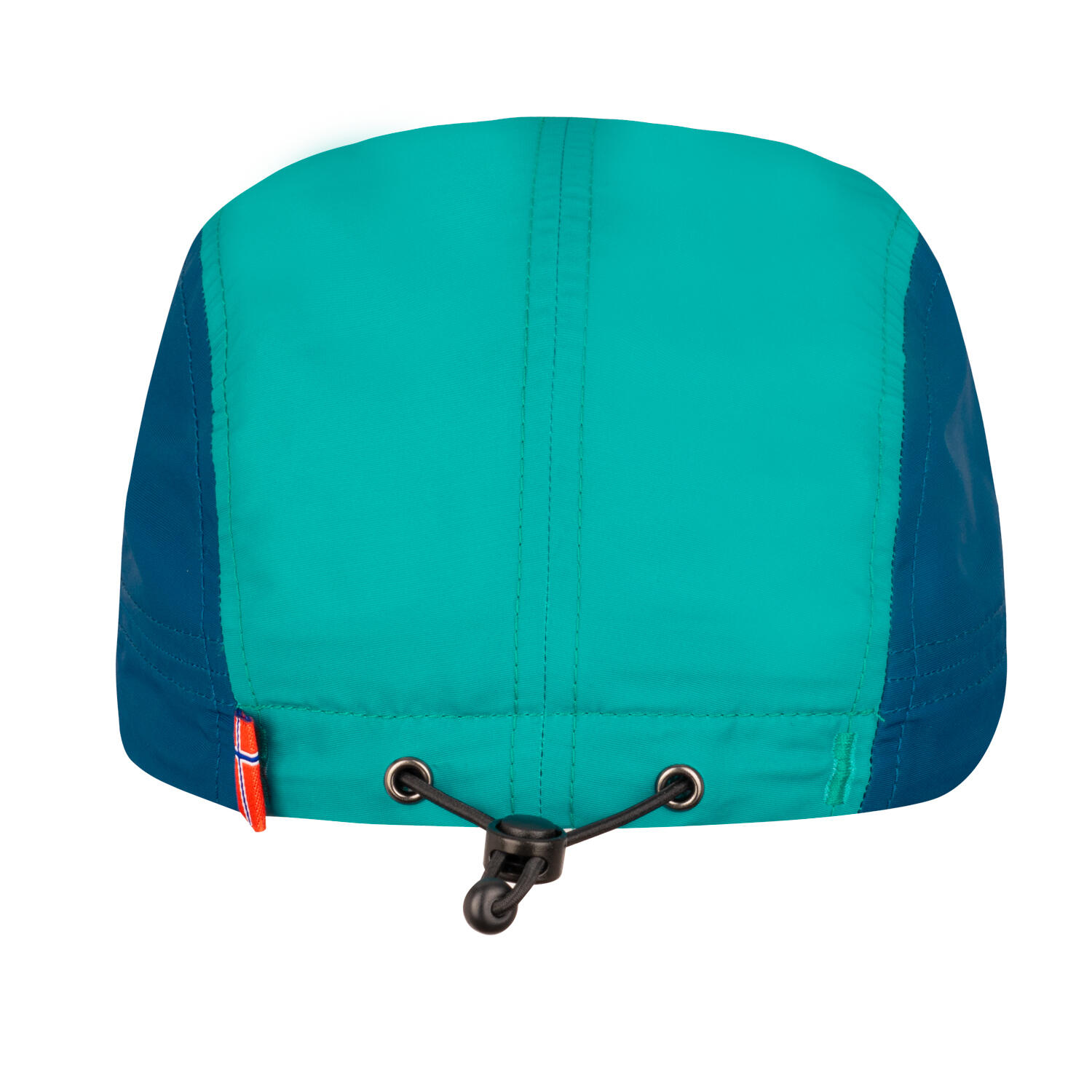 Cap Troll Outdoor unisex 2/2