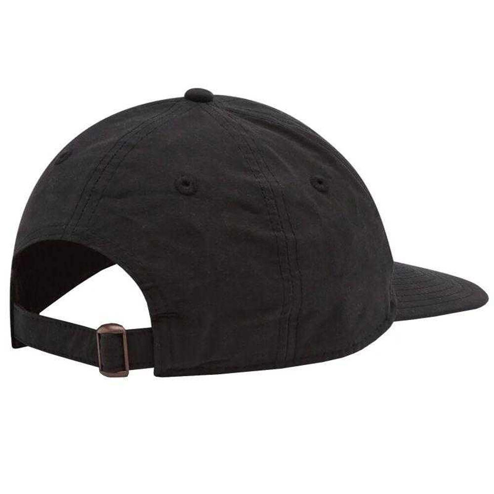 9Fifty New York Yankees Stretch Honkbalpet (Zwart) 2/2
