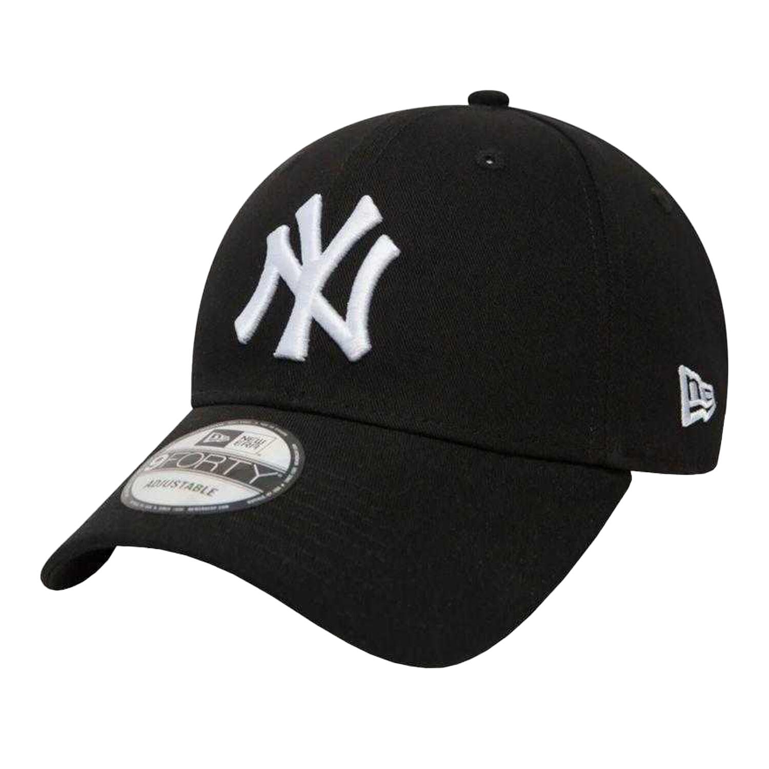 NEW ERA picture