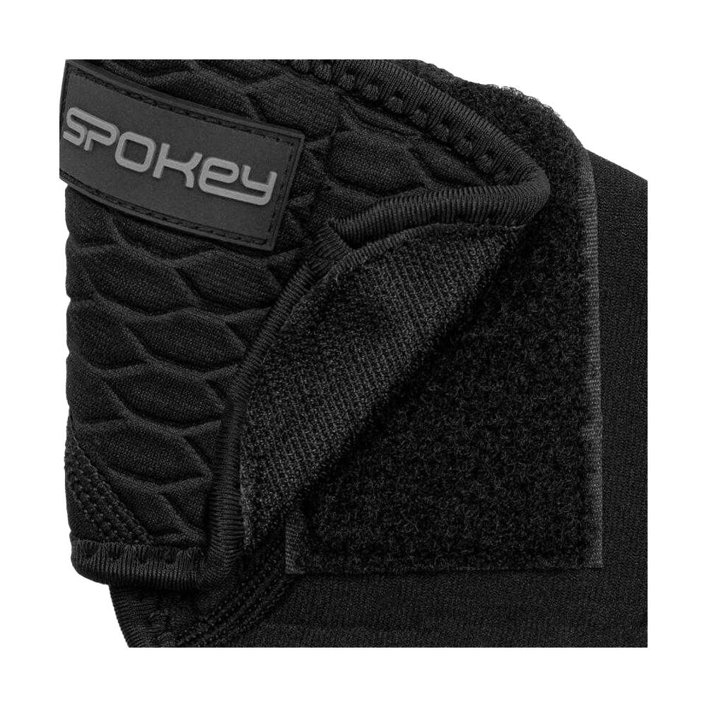 Support Pour Poignet FITBIT (Noir) Taille unique 4/4