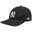 Șapcă De Baseball Baseball New Era 9Fifty New York Yankees Adulți