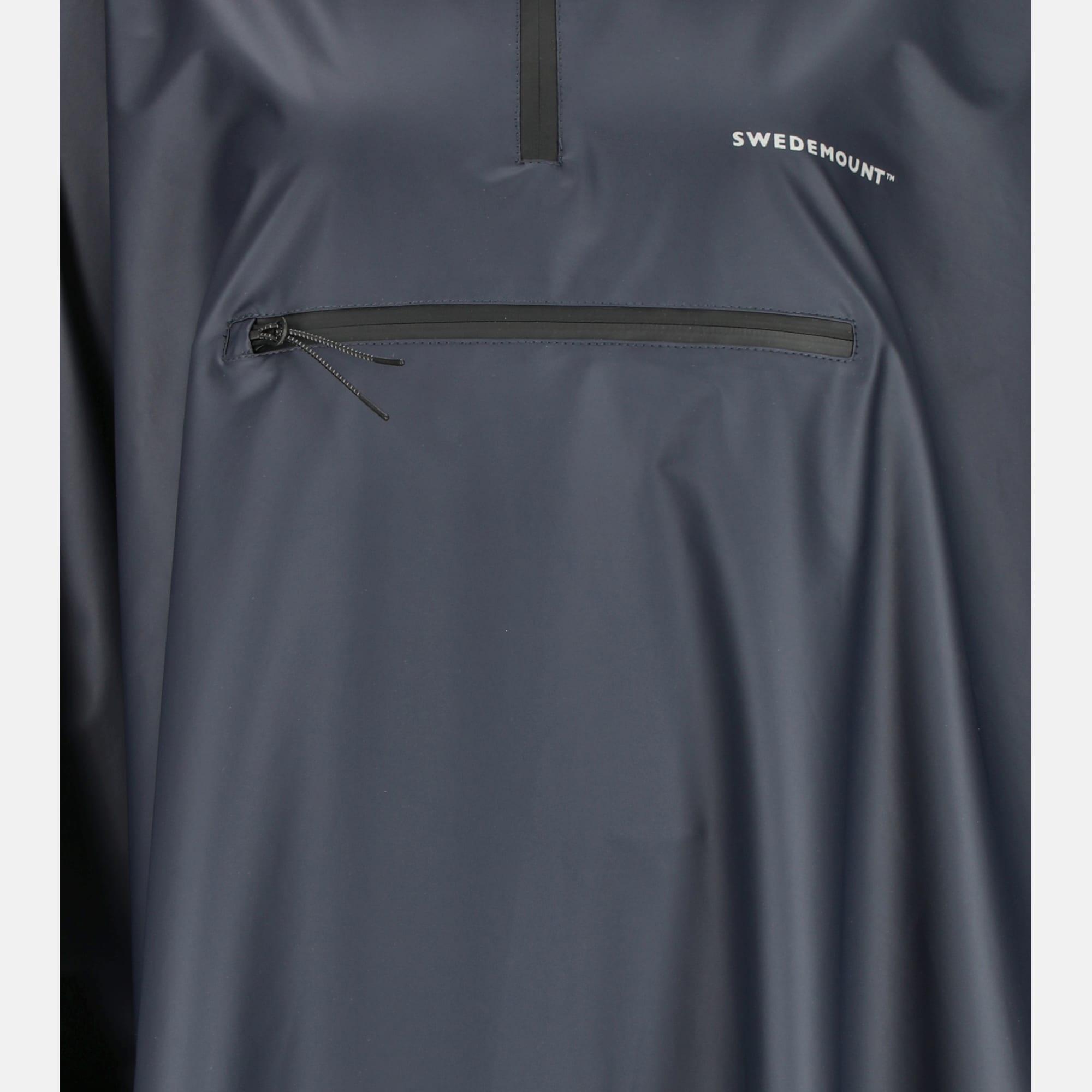 Poncho De Pluie  Unisexe Imperméable Koster 7/7