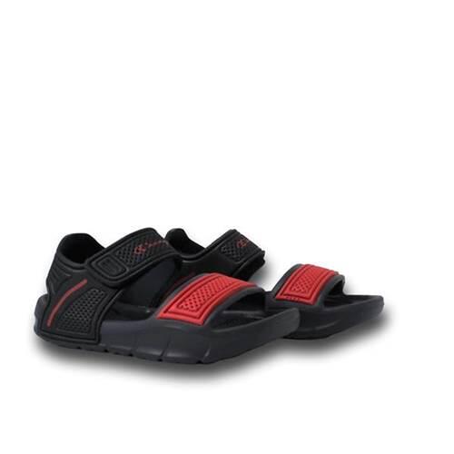 Buty do chodzenia dla dzieci Champion Squirt B PS 2/3