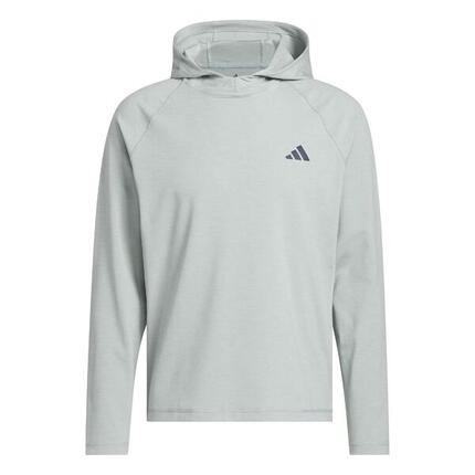 Sweatshirt à capuche adidas Ultimate365