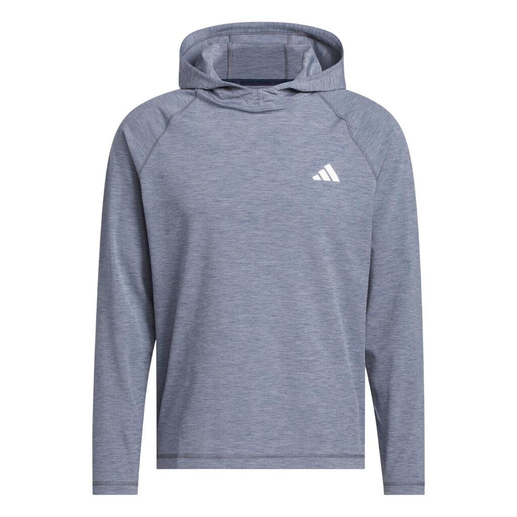 GREY / BLACK