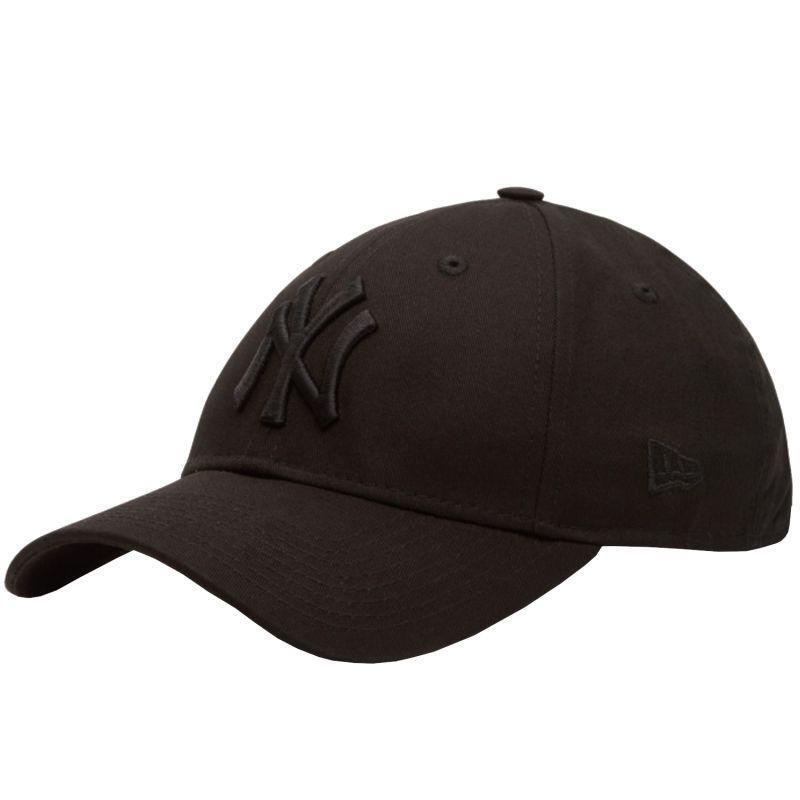 NEW ERA picture