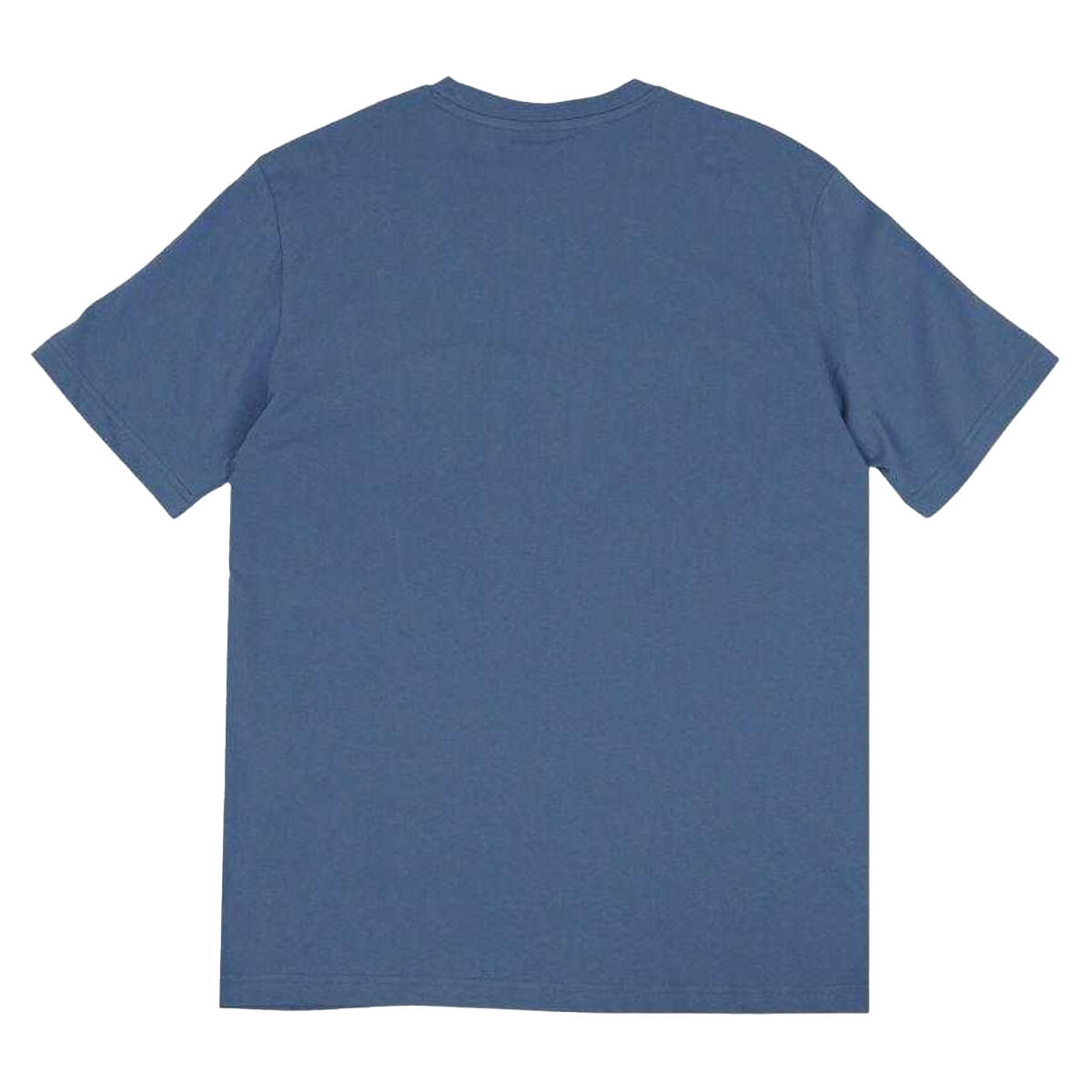 T-shirt Męski Logo 2/3