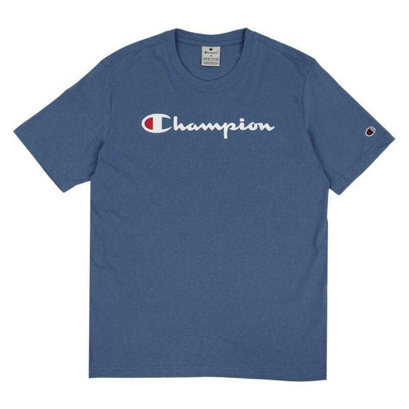 d92b4ae5-e0d4-4eea-8c66-ac41ddf190cc_c5c43