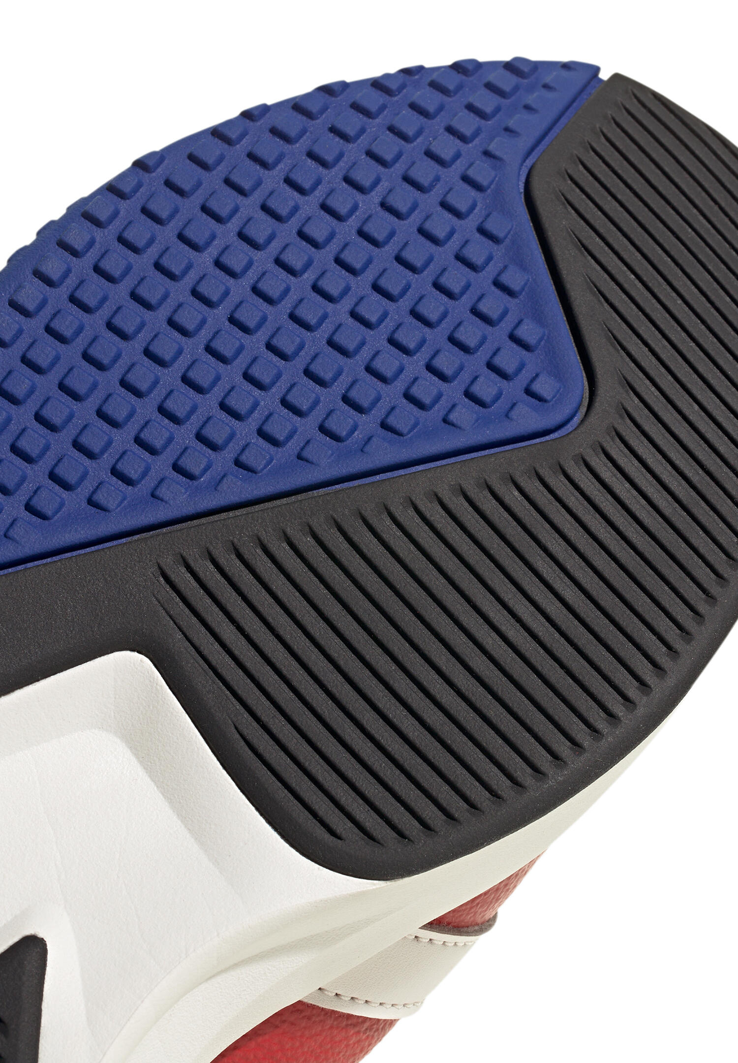 Zapatillas adidas Run 76/26 4/5
