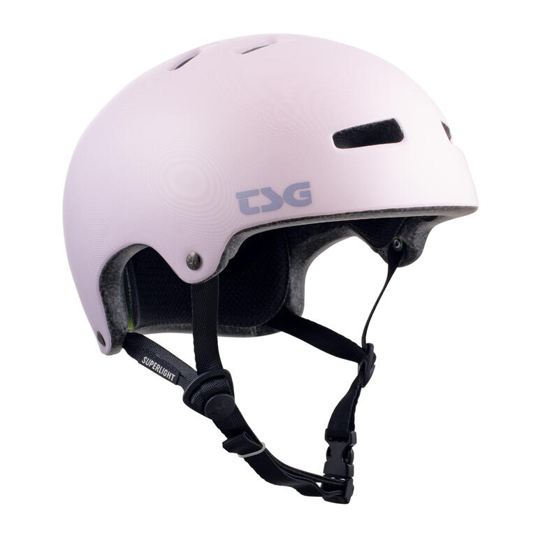 5545109d-2195-4655-bdef-212190829883_c255