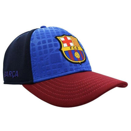 Casquette De Baseball ESTADIUM Homme (Multicolore)