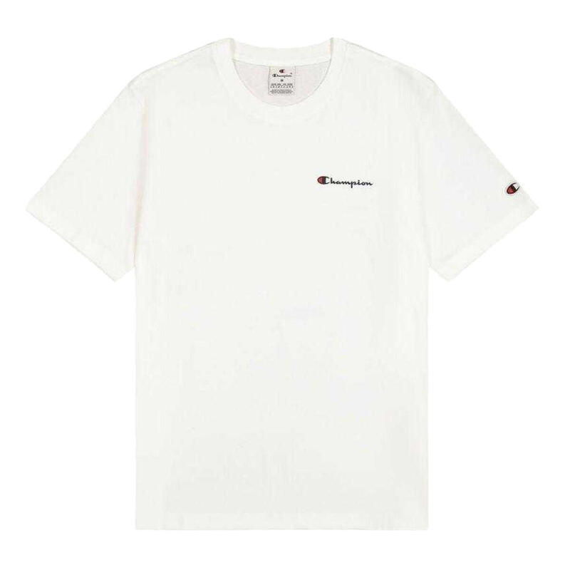 aa244763-a041-4e08-96bf-54134ad332d8_c4