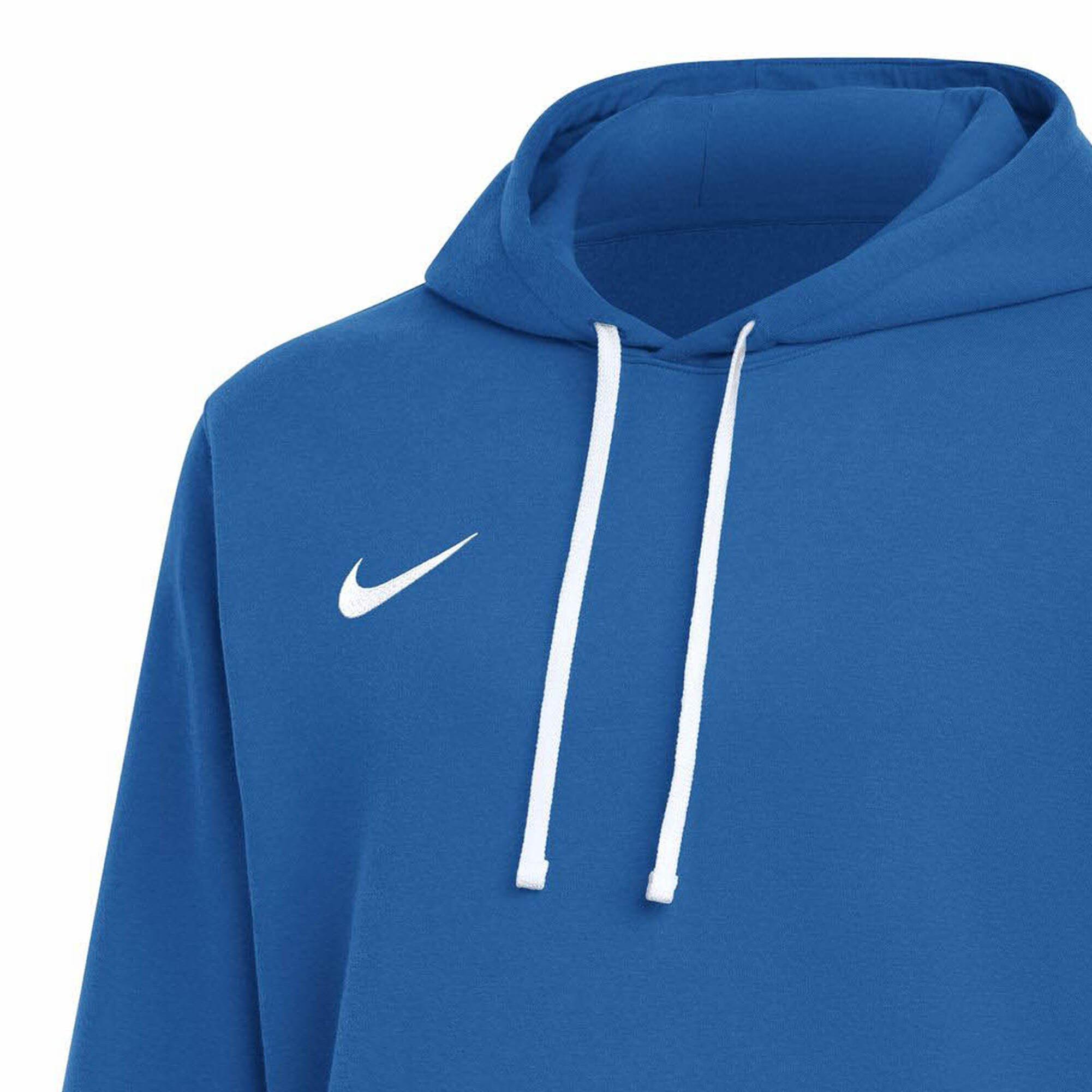 Sweatshirt Herren Bequem sitzend-Park 26 3/3