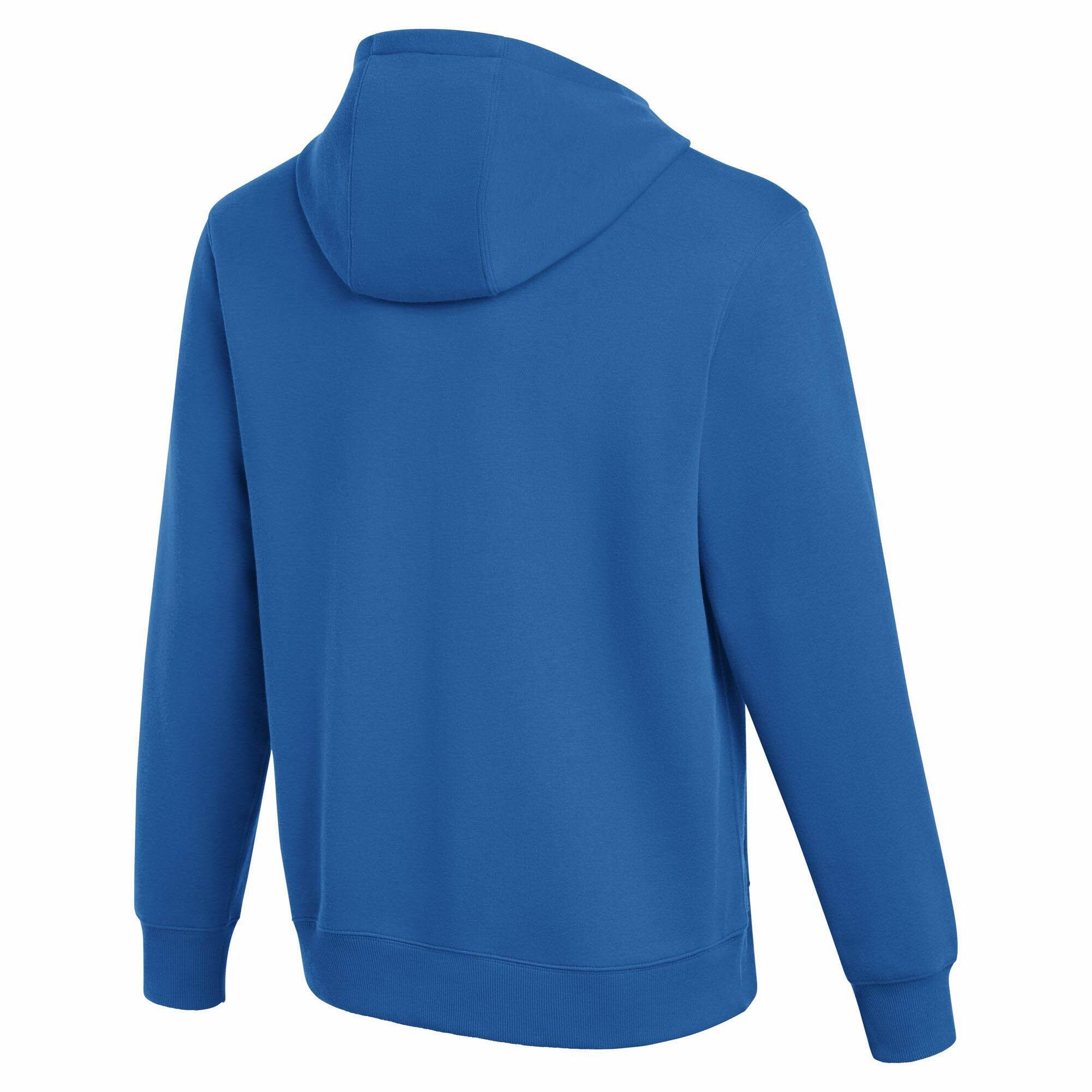 Sweatshirt Herren Bequem sitzend-Park 26 2/3